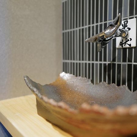 Neold Private House - Vacation Stay 61601V 吉野町 エクステリア 写真