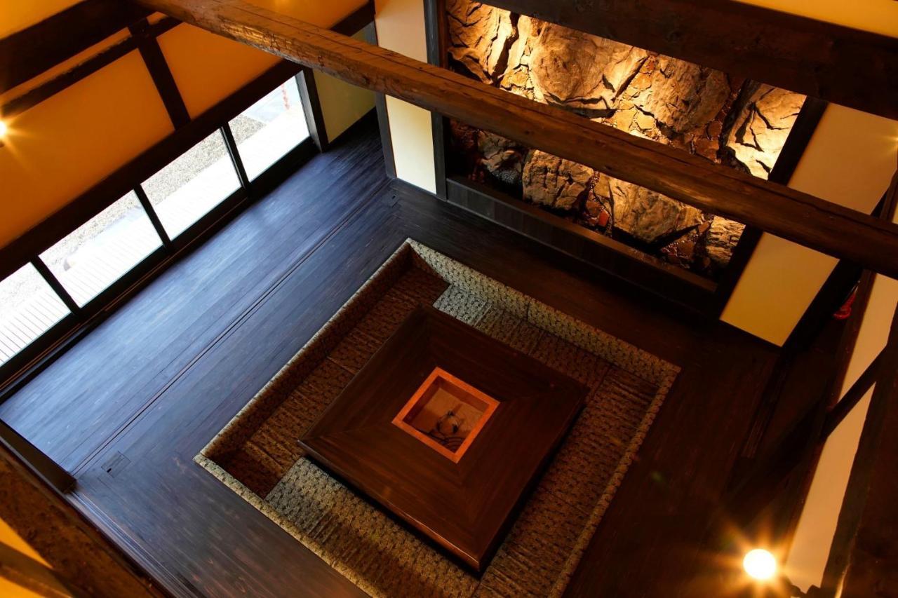 Neold Private House - Vacation Stay 61601V 吉野町 エクステリア 写真