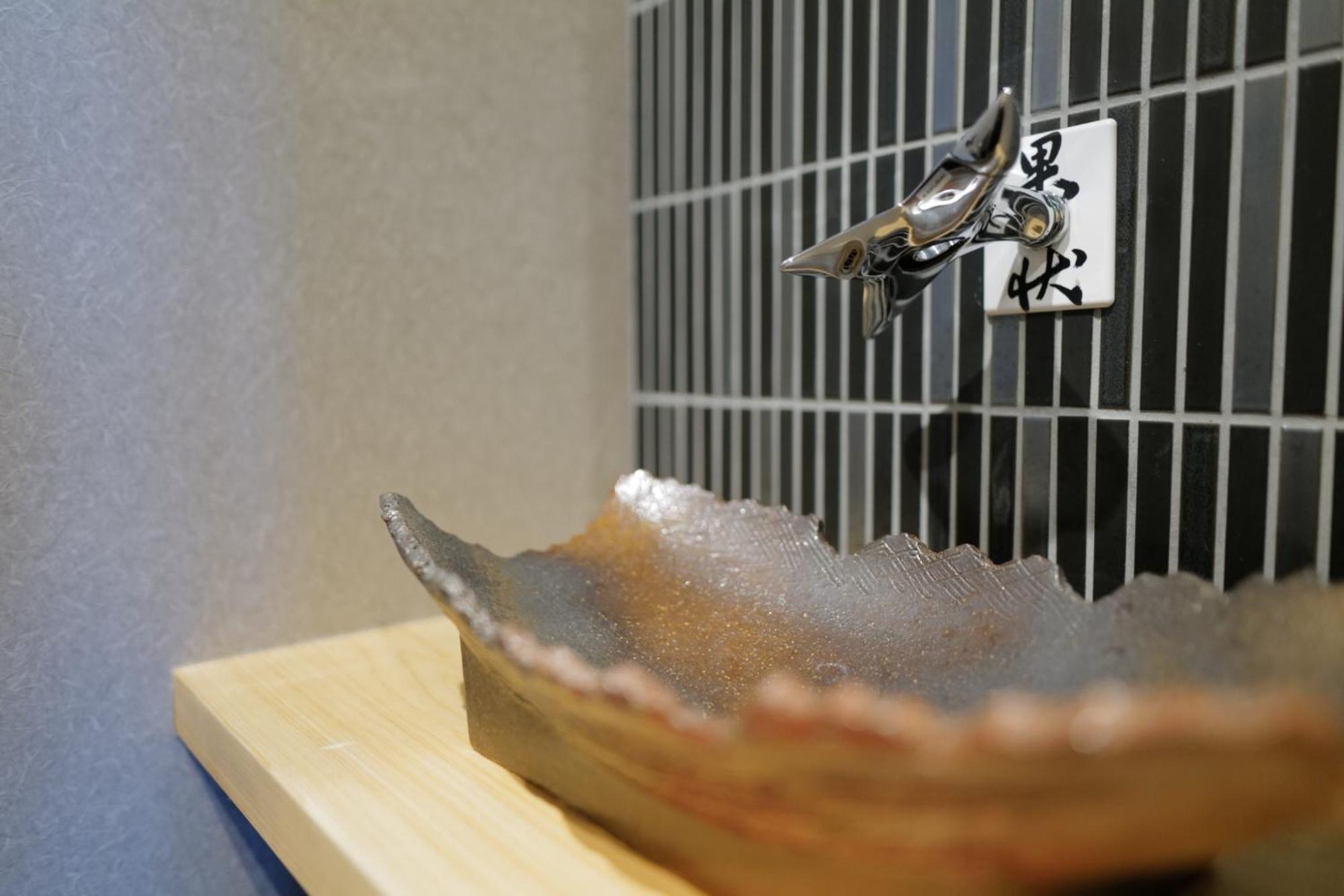 Neold Private House - Vacation Stay 61601V 吉野町 エクステリア 写真