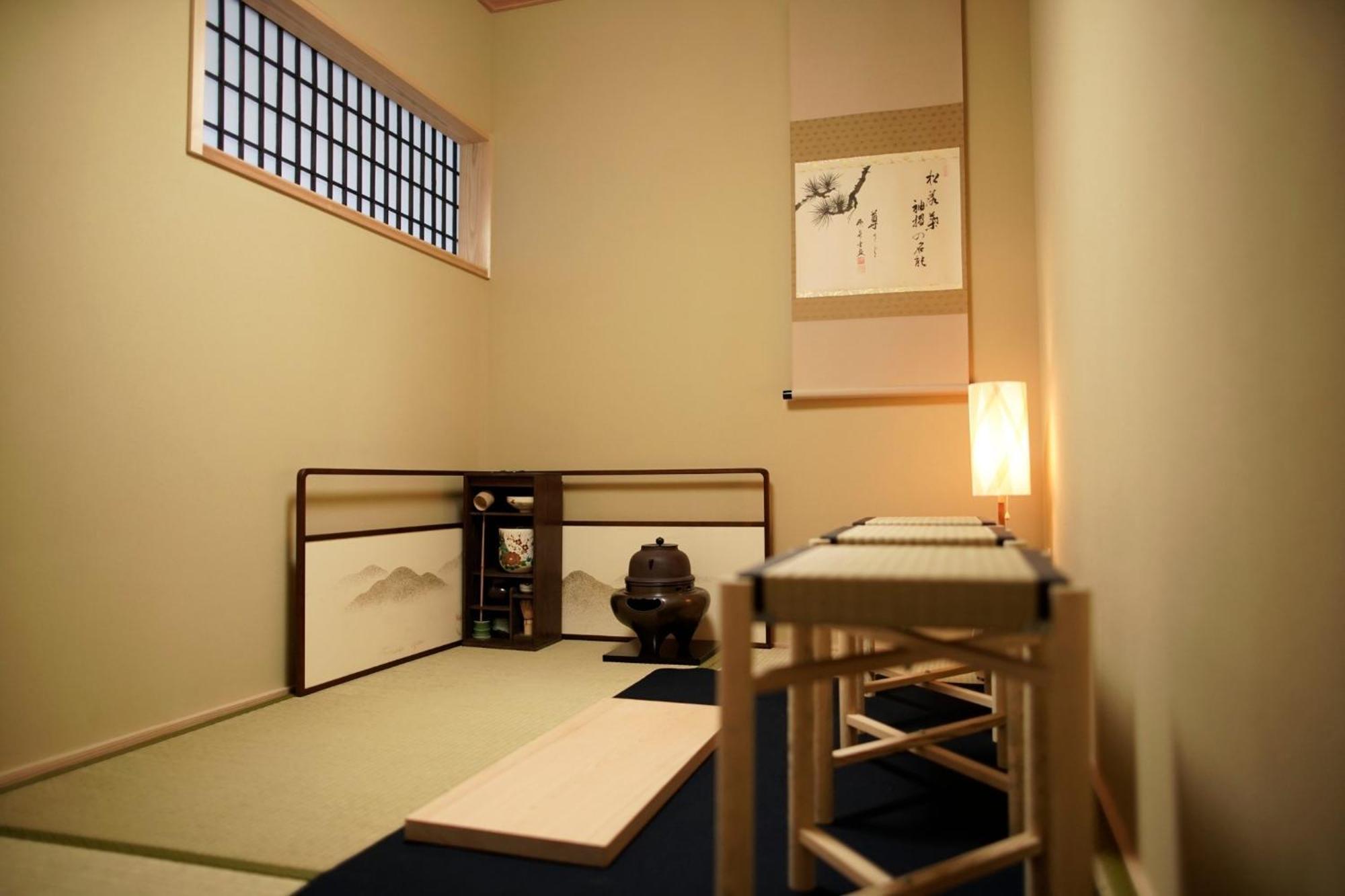 Neold Private House - Vacation Stay 61601V 吉野町 エクステリア 写真
